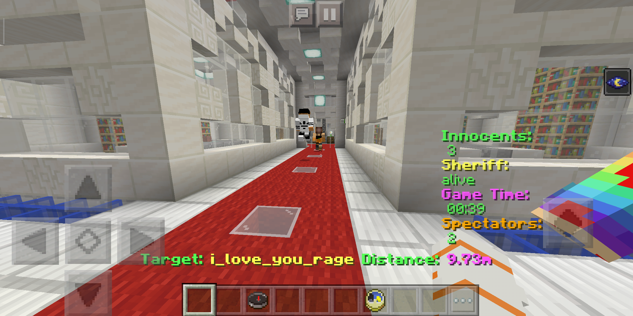 Screenshot_2019-10-05-14-14-14-341_com.mojang.minecraftpe.png
