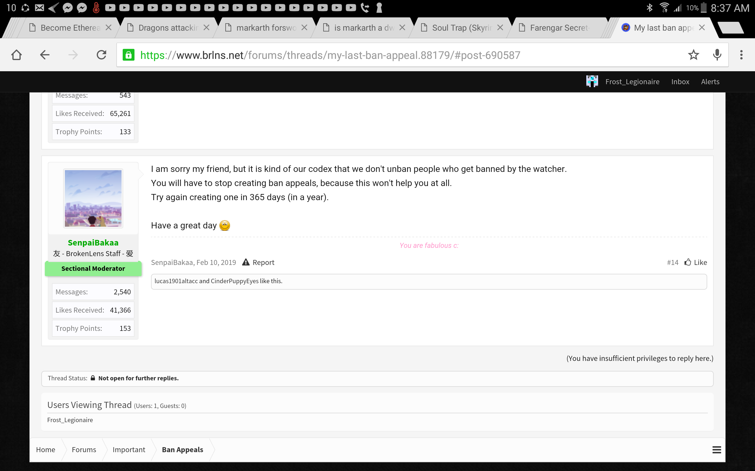 Screenshot_2019-10-08-08-37-52.png