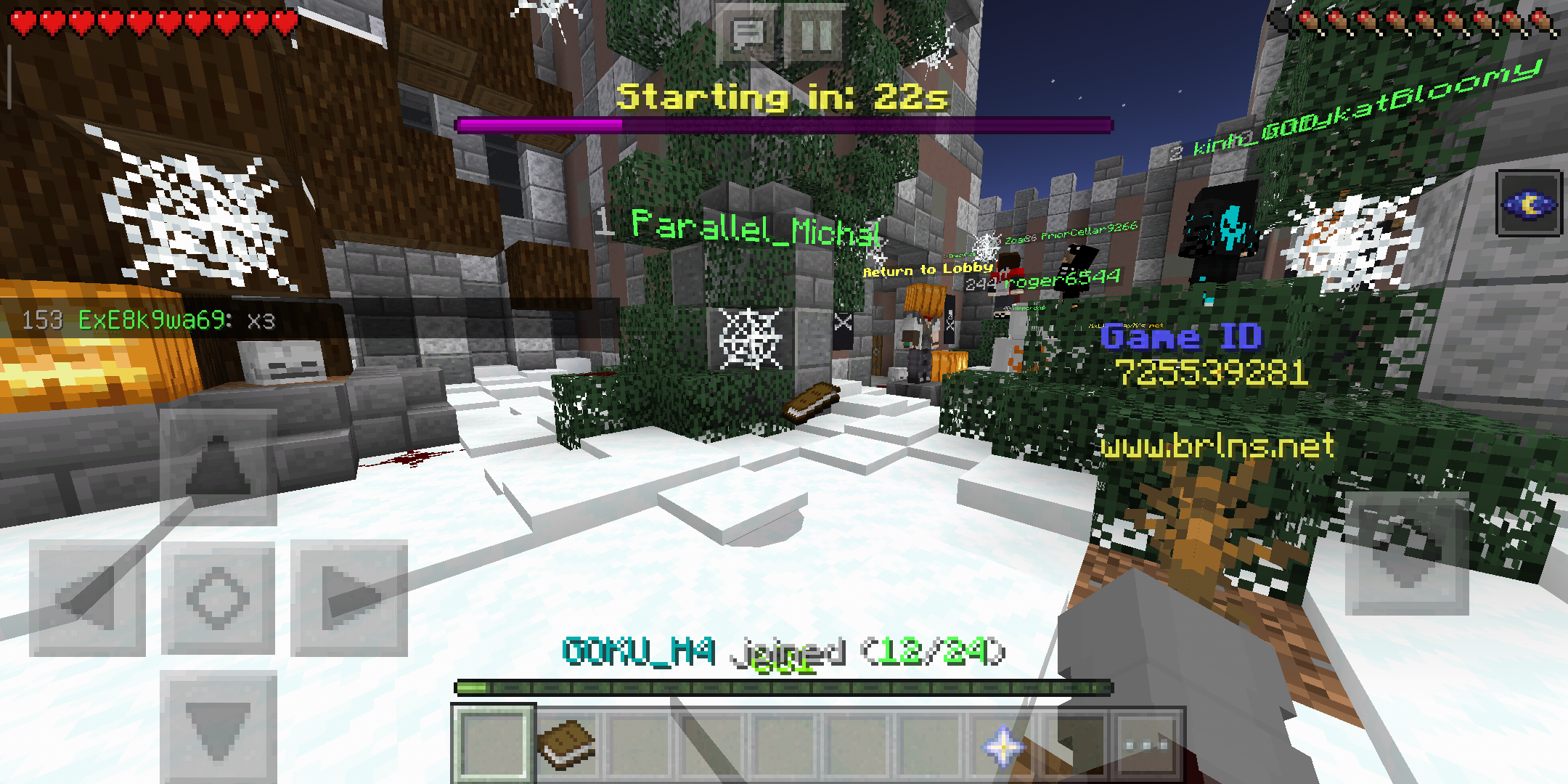 Screenshot_2019-10-08-09-15-52-036_com.mojang.minecraftpe.png