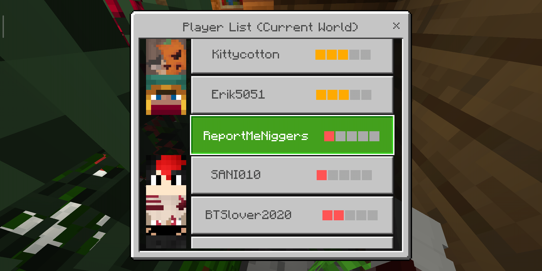 Screenshot_2019-10-08-10-22-05-586_com.mojang.minecraftpe.png
