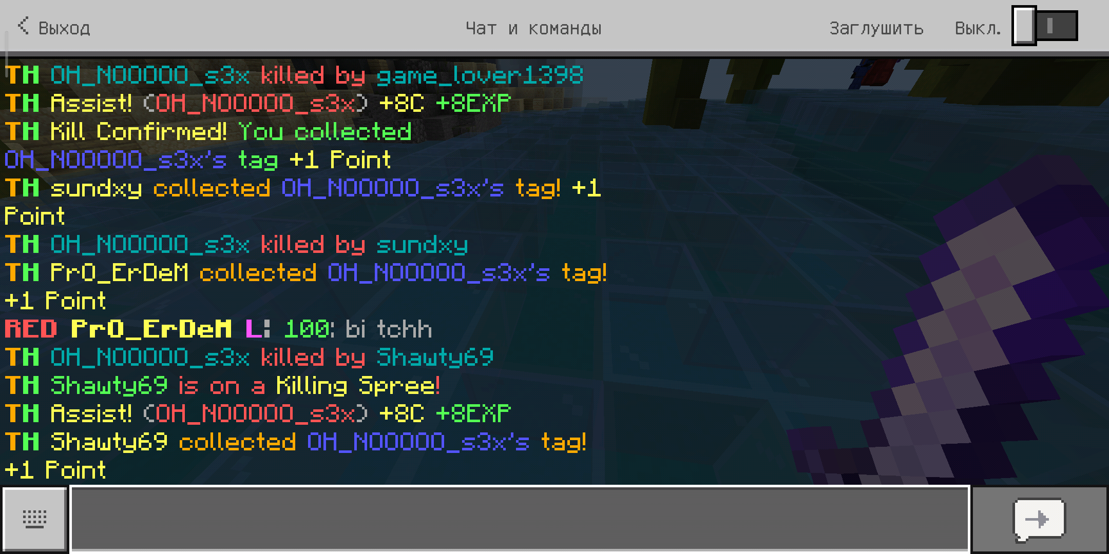 Screenshot_2019-10-08-17-13-24-096_com.mojang.minecraftpe.png