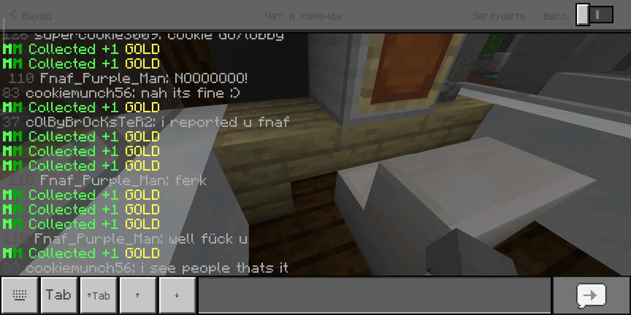 Screenshot_2019-10-09-10-46-20-960_com.mojang.minecraftpe.png