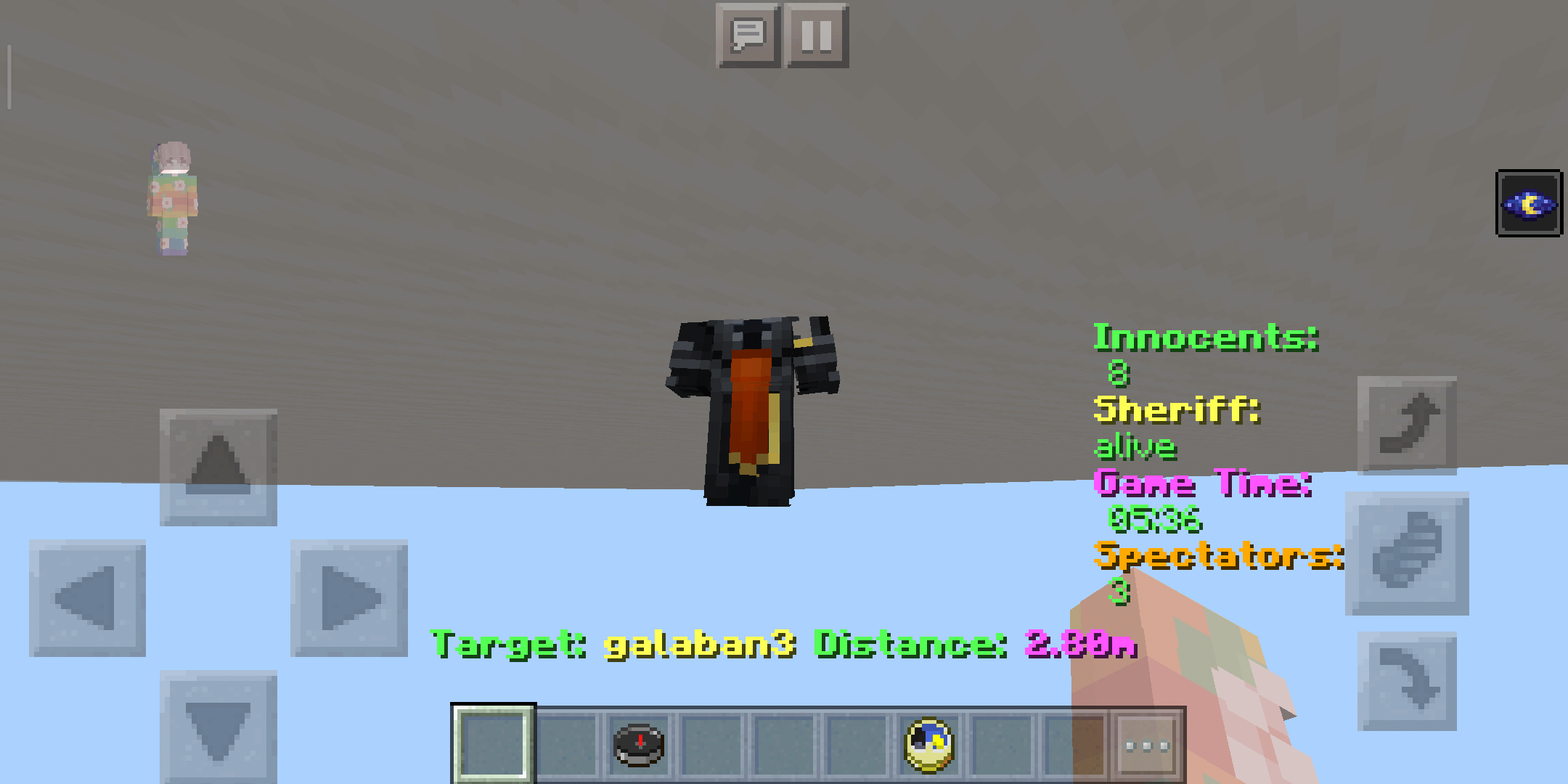 Screenshot_2019-10-10-10-51-45-364_com.mojang.minecraftpe.png