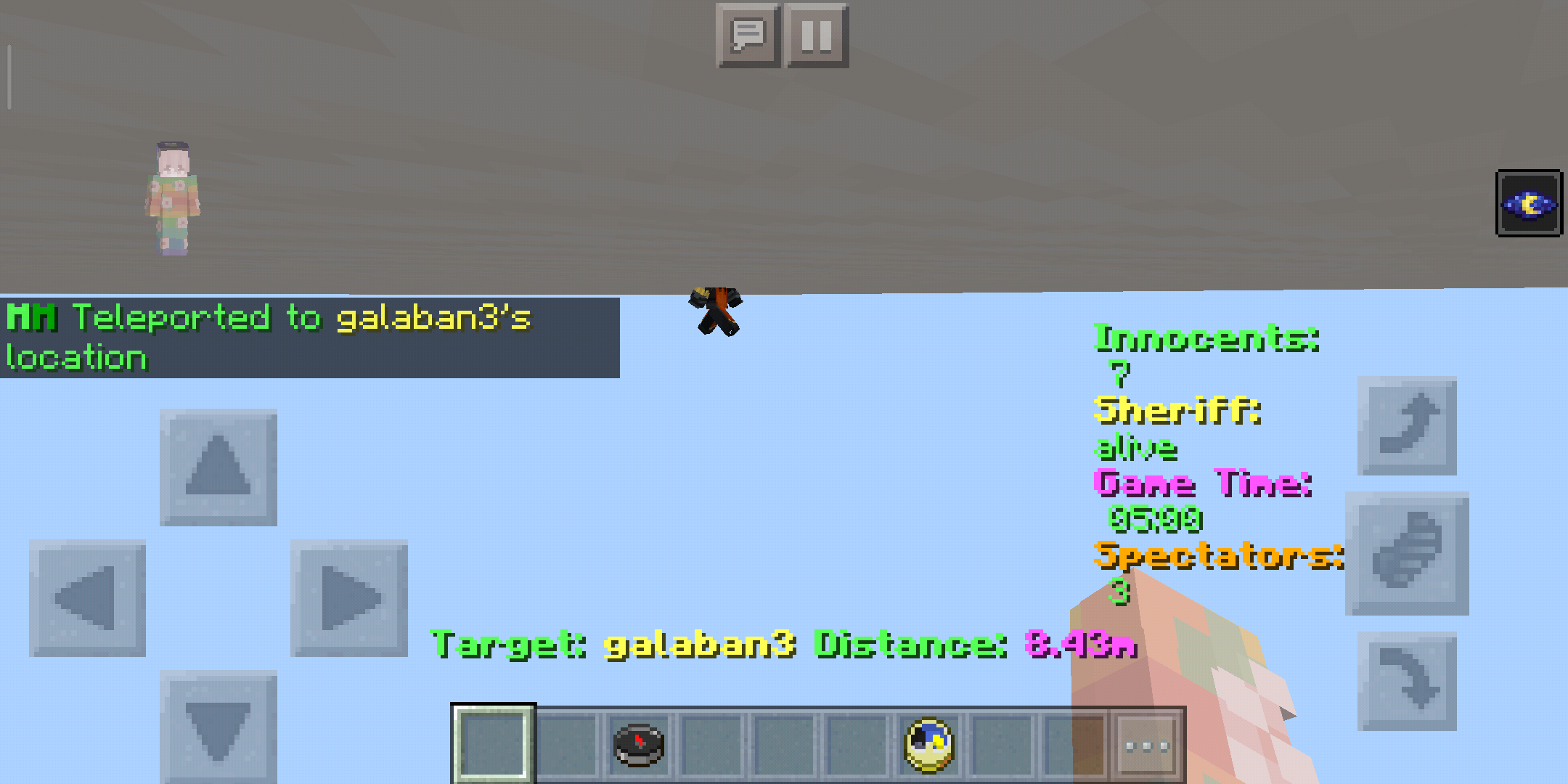 Screenshot_2019-10-10-10-52-21-391_com.mojang.minecraftpe.png