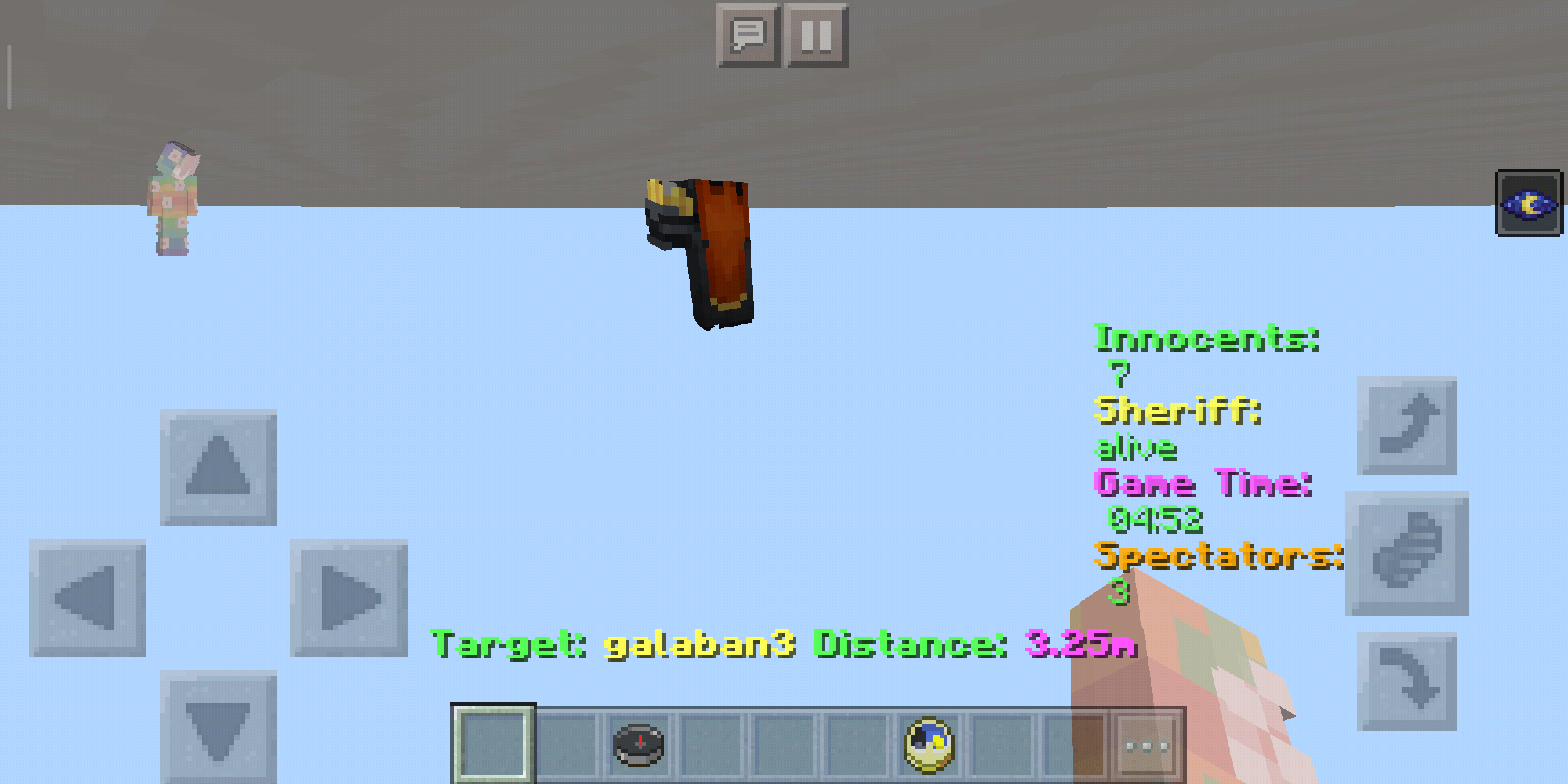 Screenshot_2019-10-10-10-52-30-097_com.mojang.minecraftpe.png