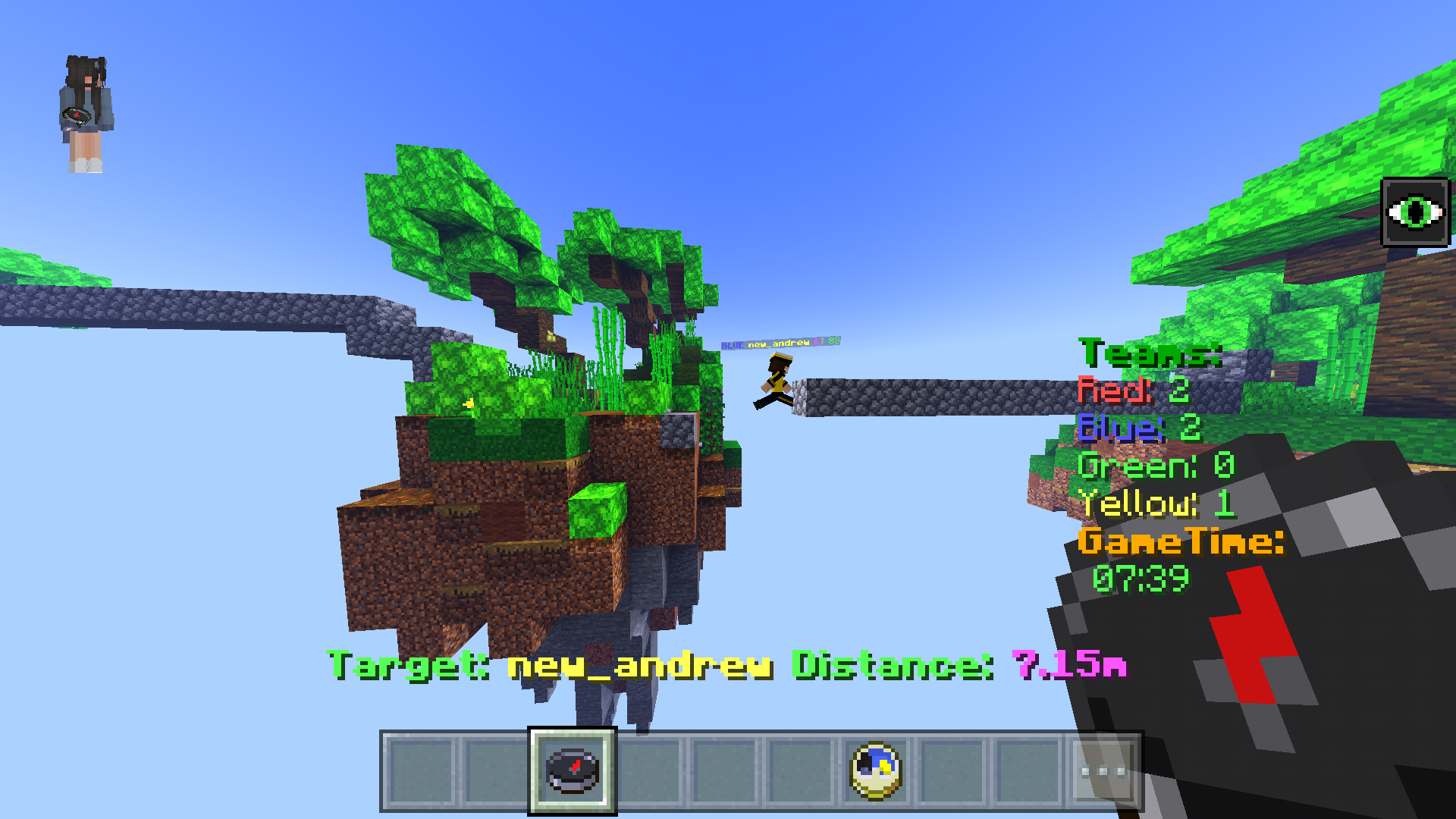 Screenshot_2019-10-10-17-05-44-0856739148.png