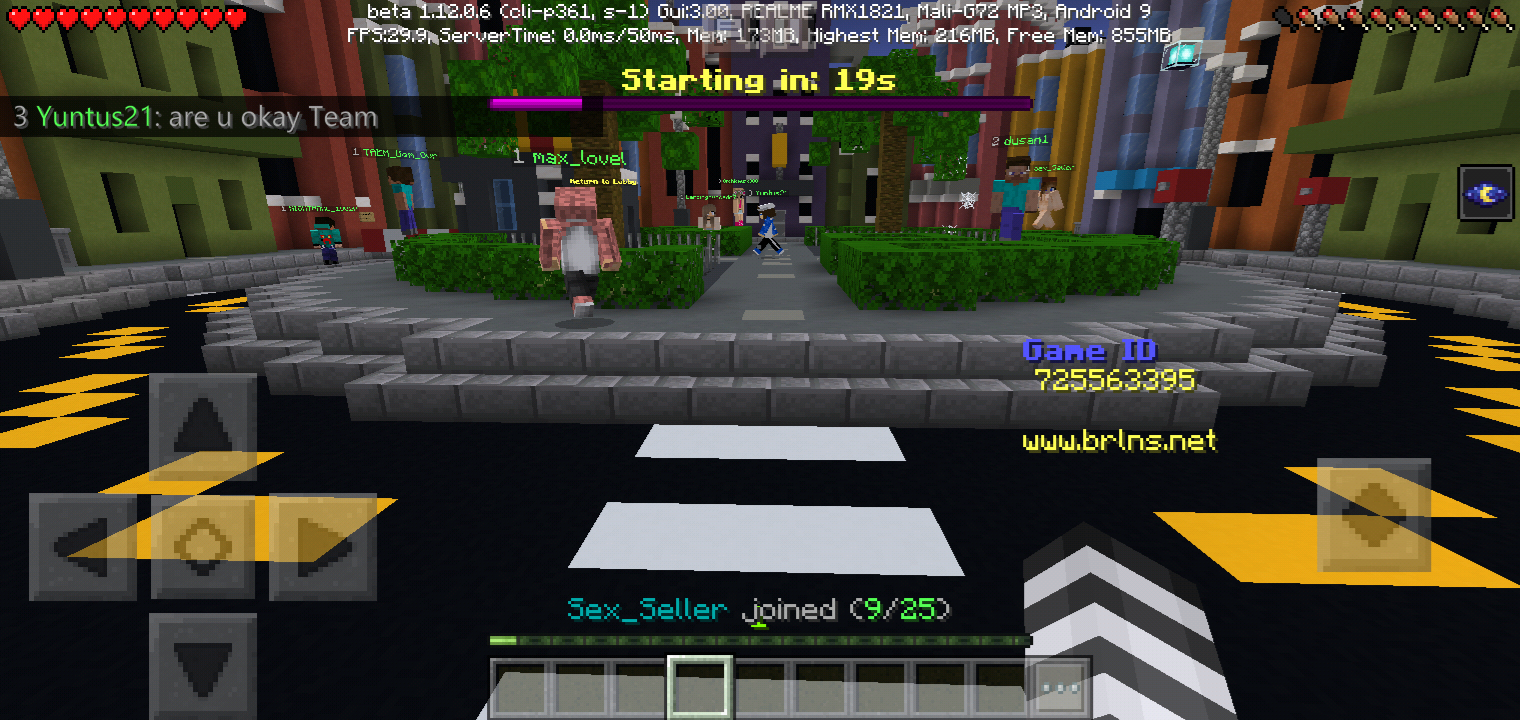 Screenshot_2019-10-10-17-32-23-58_5c8300b655012b1930f2e0a7b81bf6a9.png