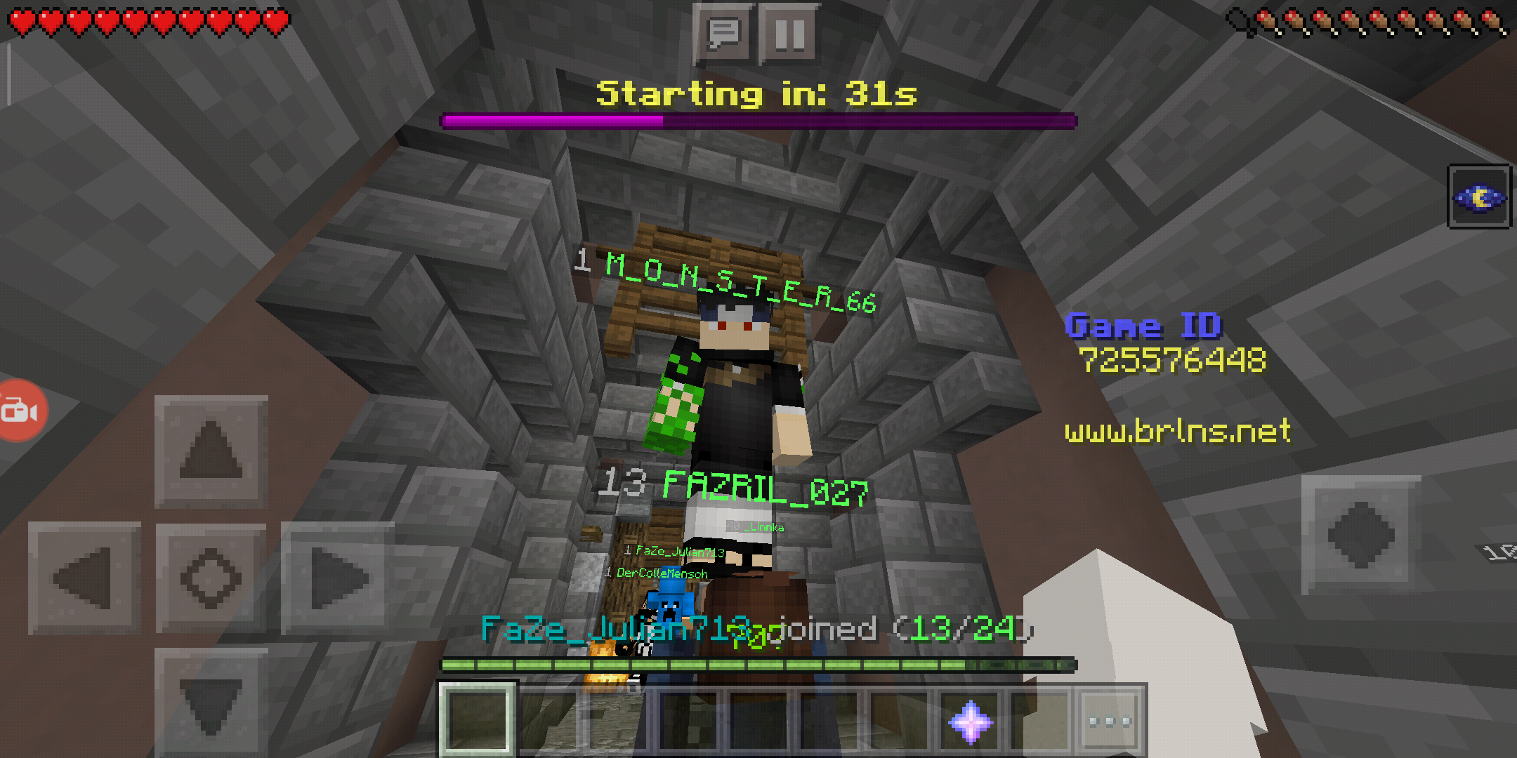 Screenshot_2019-10-11-12-20-44-315_com.mojang.minecraftpe.png