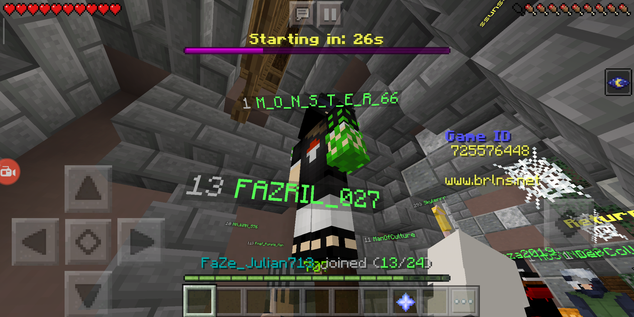 Screenshot_2019-10-11-12-20-49-974_com.mojang.minecraftpe.png