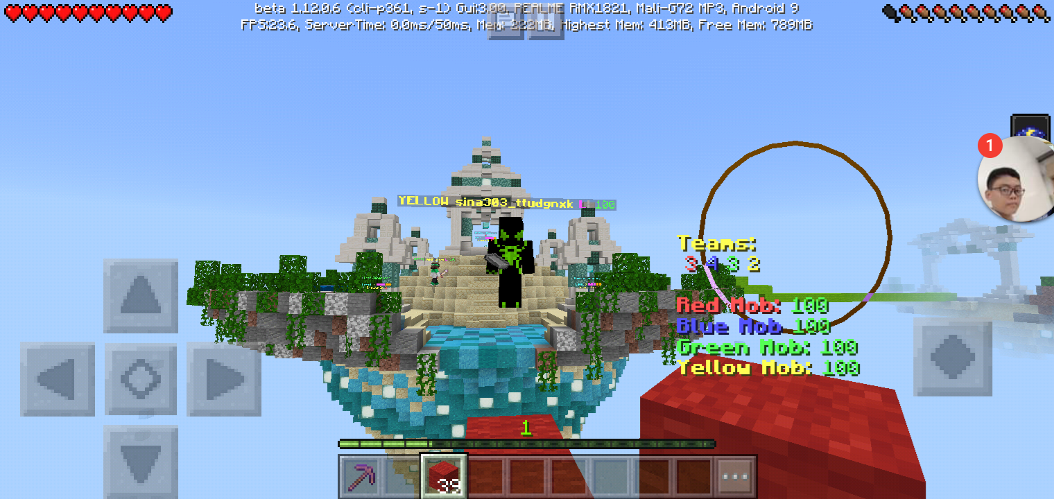 Screenshot_2019-10-11-20-41-41-96_5c8300b655012b1930f2e0a7b81bf6a9.png