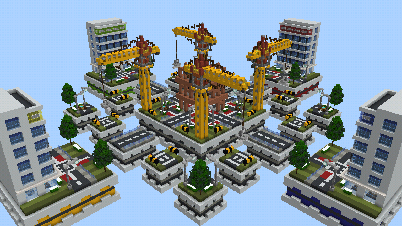 Screenshot_2019-10-12-17-16-53-16.png
