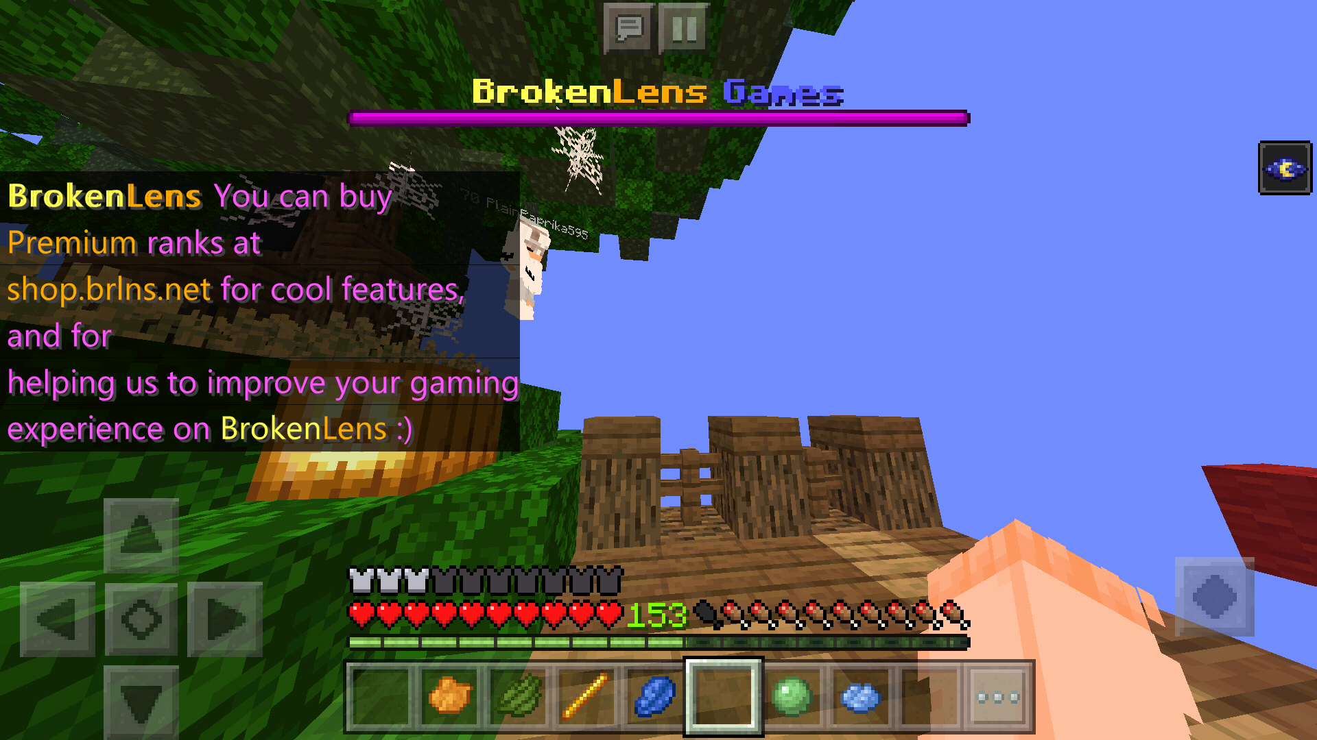 Screenshot_2019-10-13-00-38-07-37.png