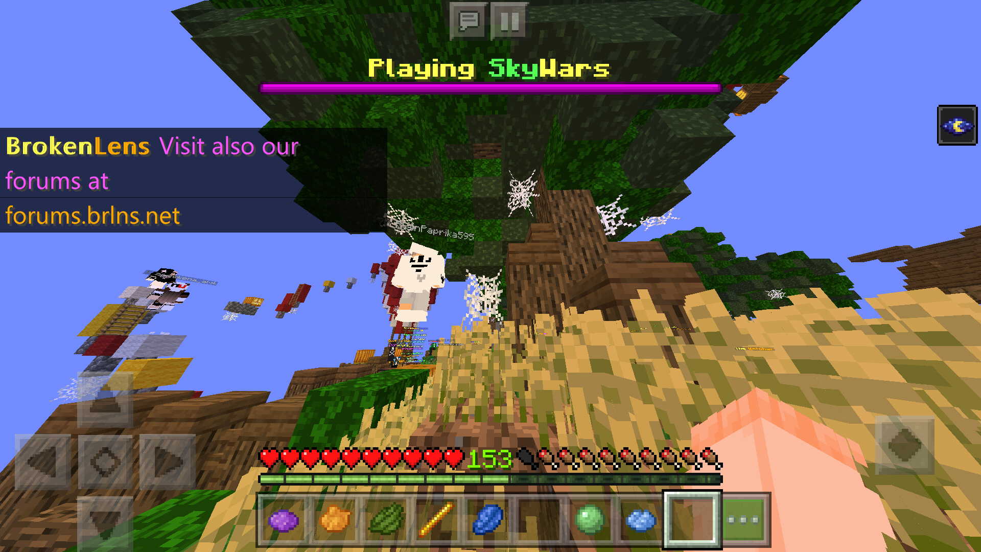 Screenshot_2019-10-13-00-38-35-88.png