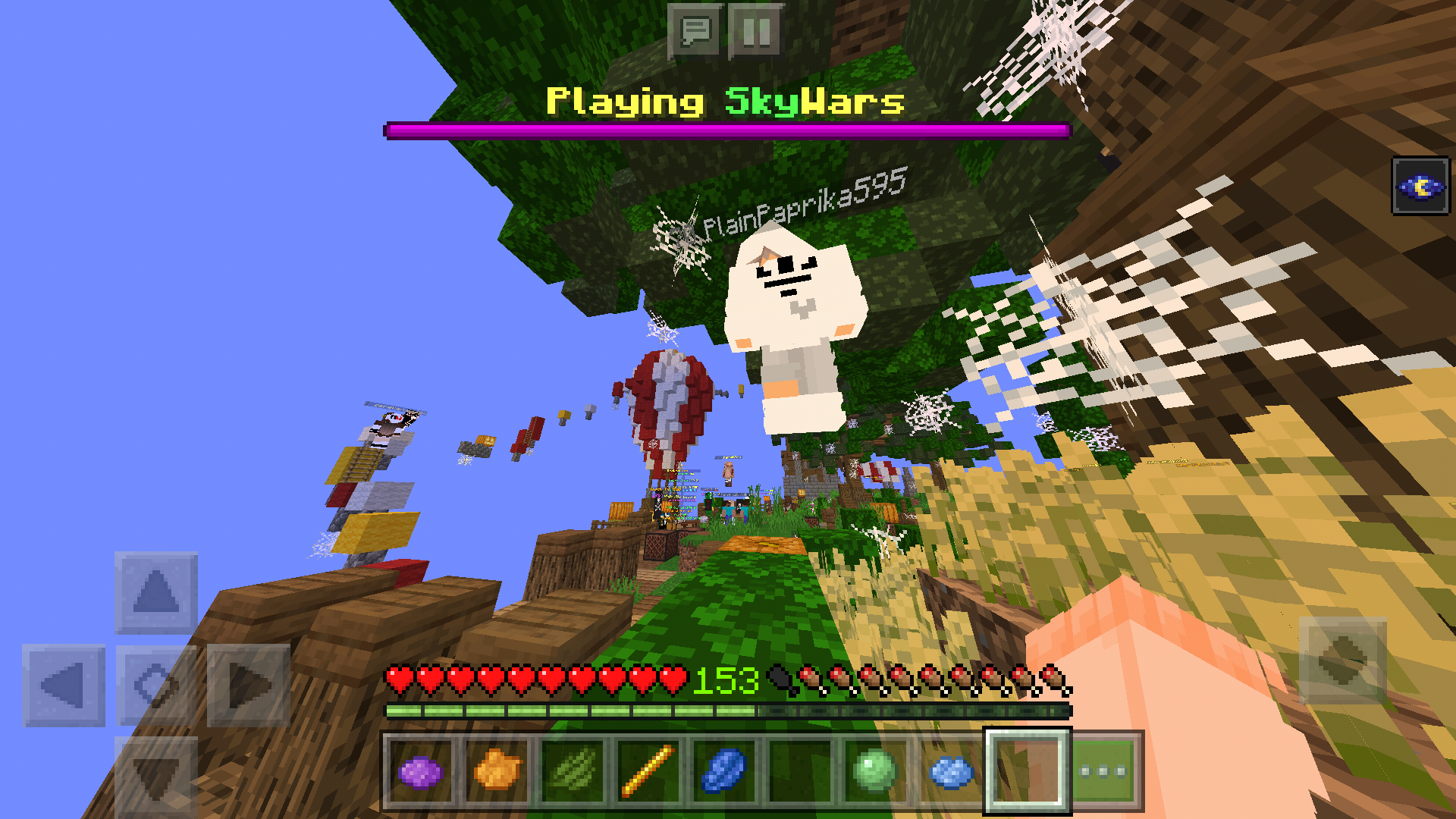 Screenshot_2019-10-13-00-38-44-33.png
