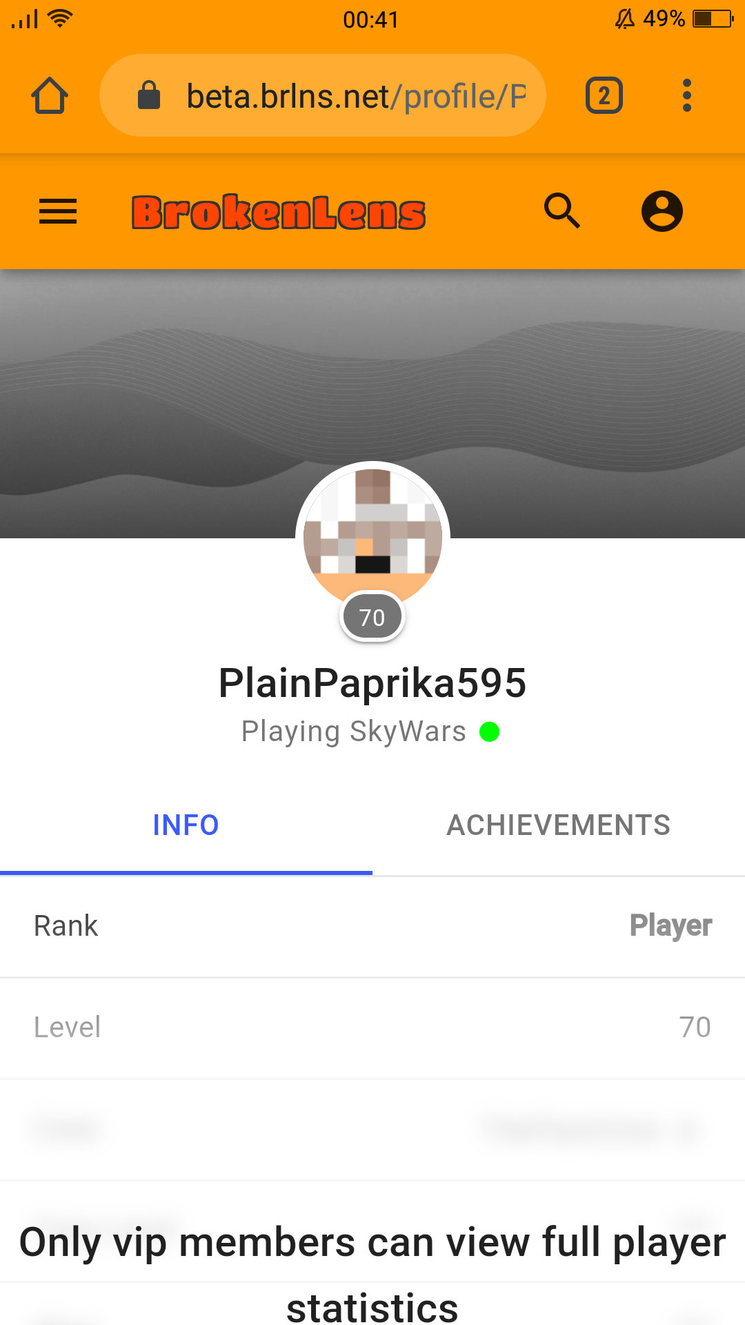 Screenshot_2019-10-13-00-41-07-75.png