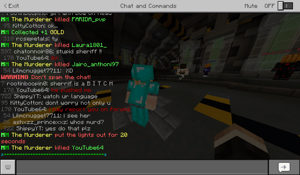 Screenshot_2019-10-13-11-40-38.png