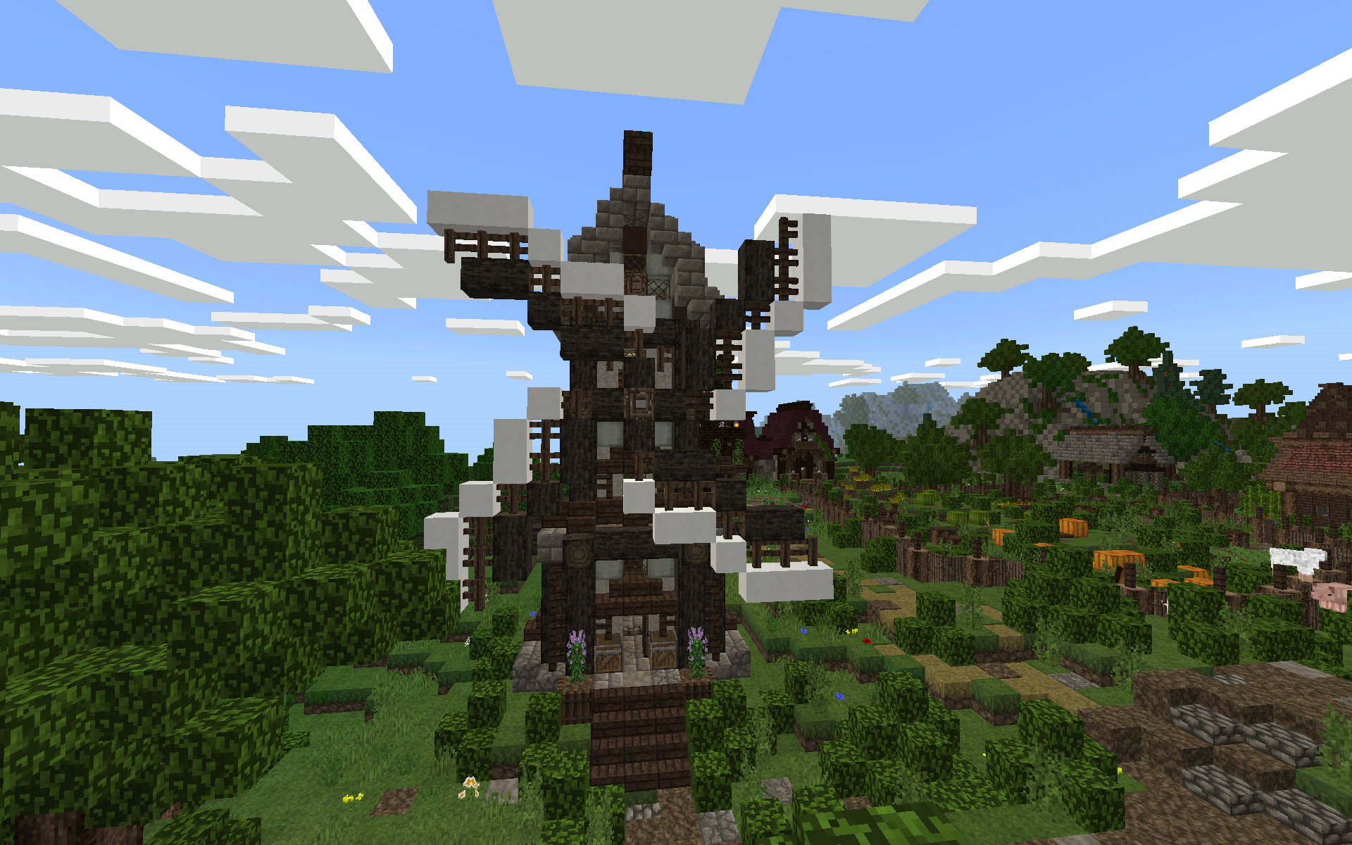 Screenshot_2019-10-14-08-08-31.png