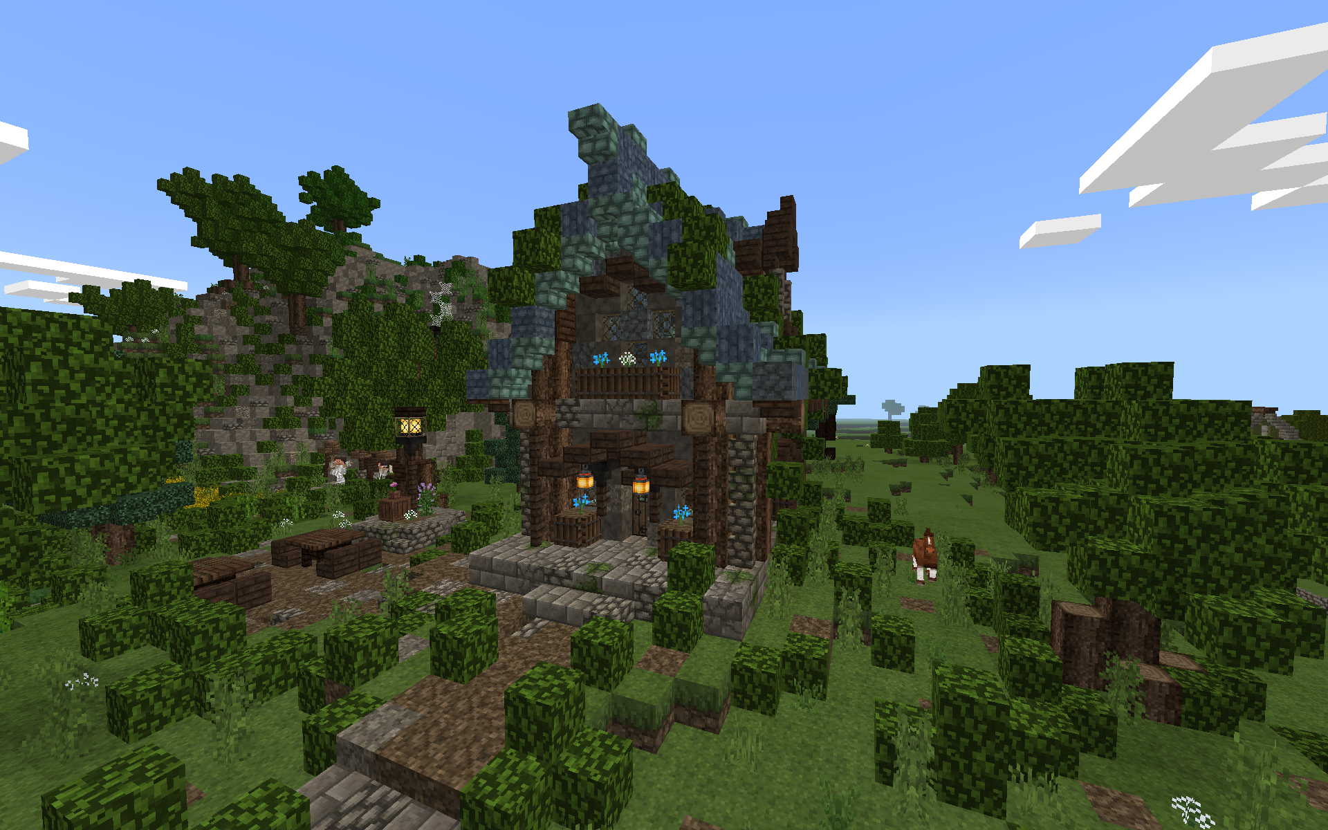 Screenshot_2019-10-14-08-09-07.png