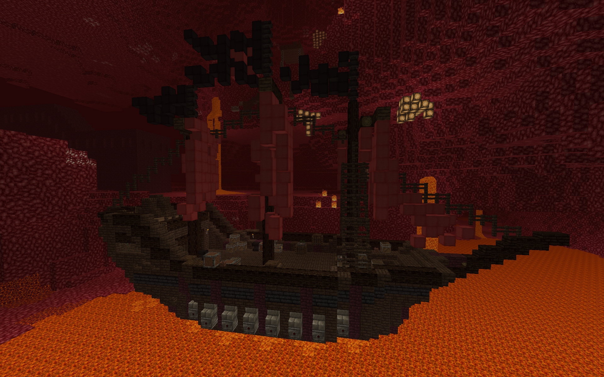 Screenshot_2019-10-14-08-10-11.png