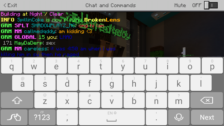 Screenshot_2019-10-14-19-24-53.png