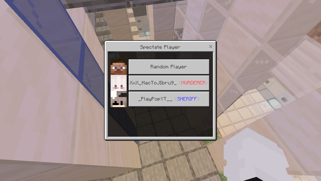 Screenshot_2019-10-15-20-07-17.png