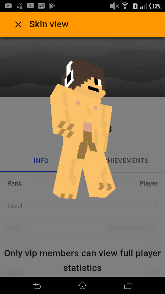 Screenshot_2019-10-16-05-22-25.png