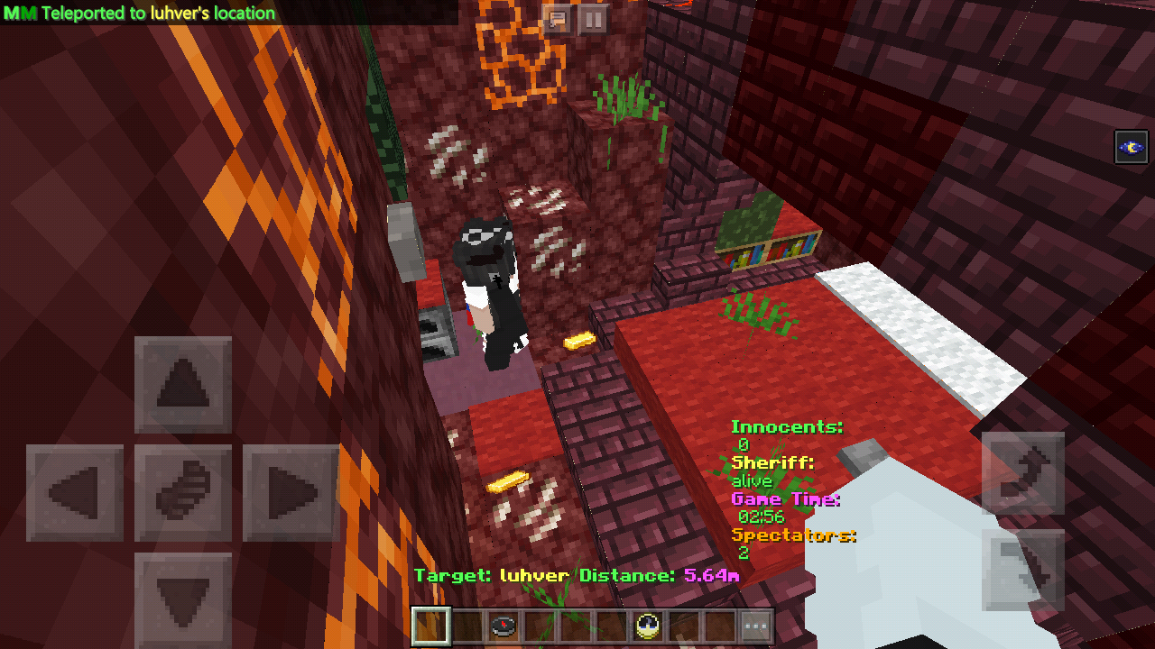 Screenshot_2019-10-16-10-58-32.png