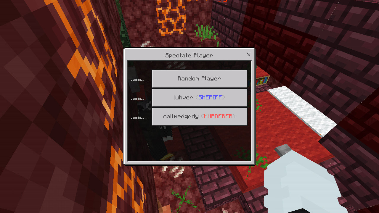 Screenshot_2019-10-16-10-58-36.png