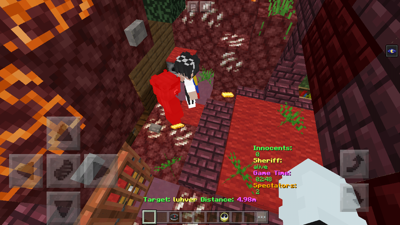 Screenshot_2019-10-16-10-58-40.png
