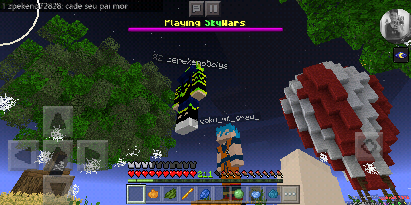 Screenshot_2019-10-19-07-27-15-40.png
