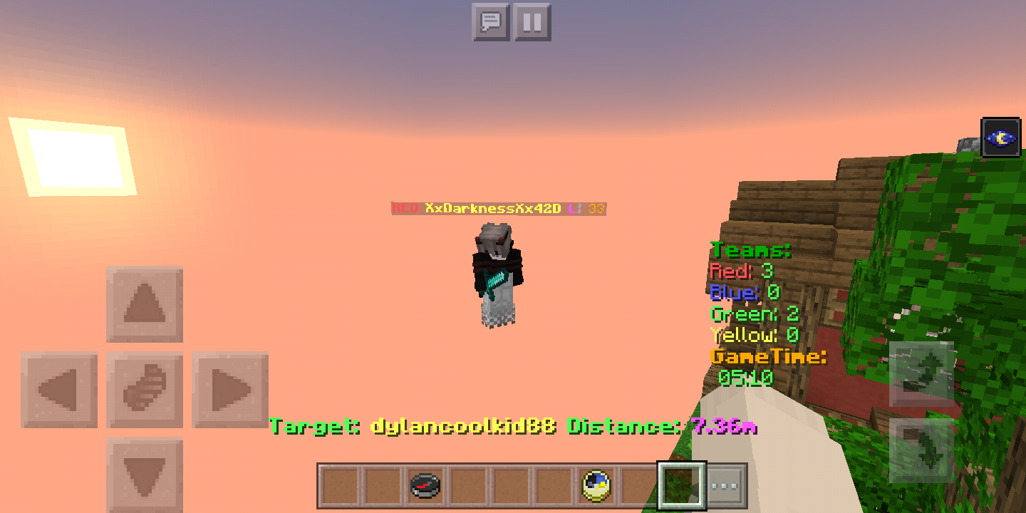 Screenshot_2019-10-19-09-17-37-18.png