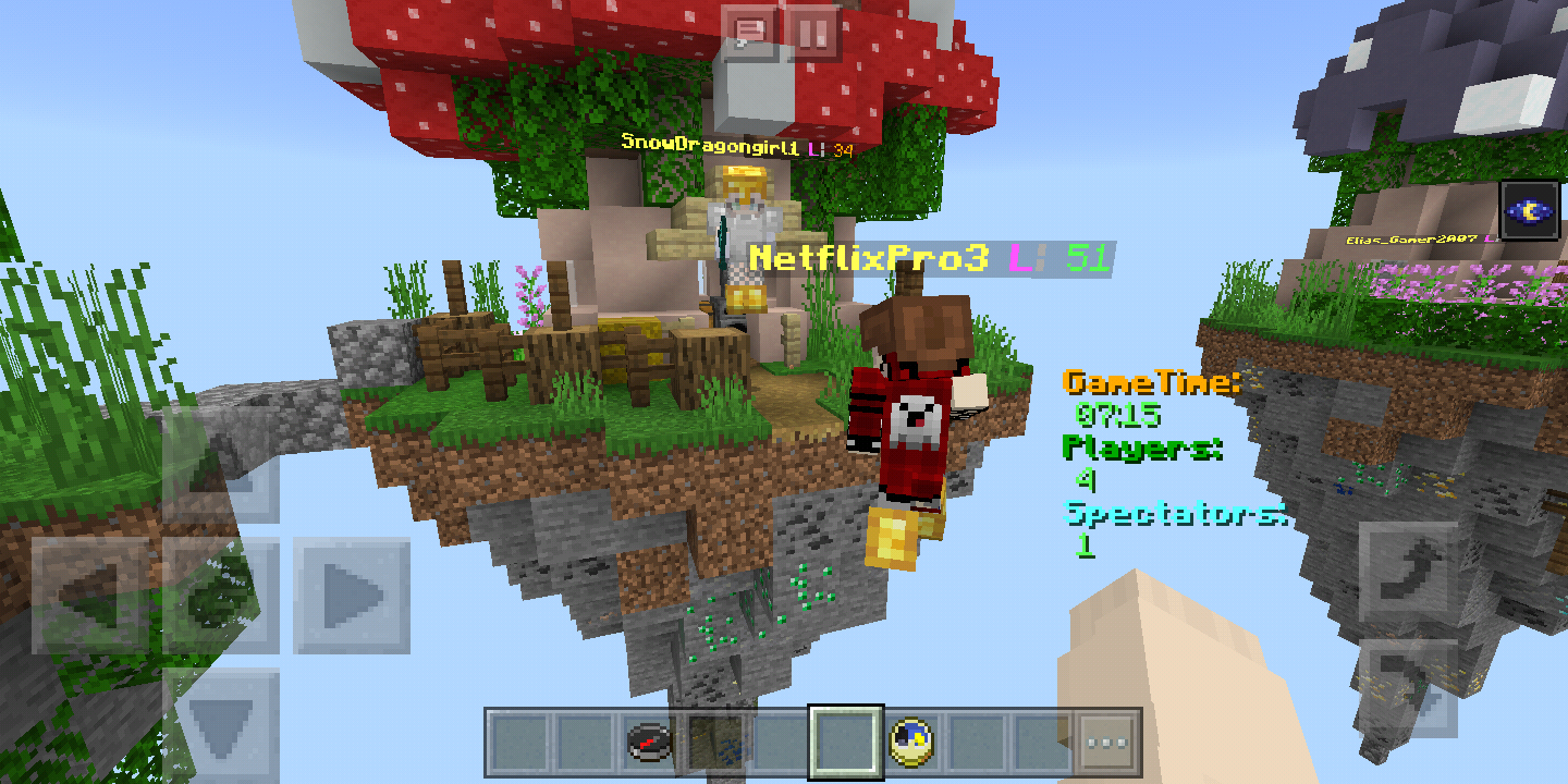 Screenshot_2019-10-19-10-39-11-15.png