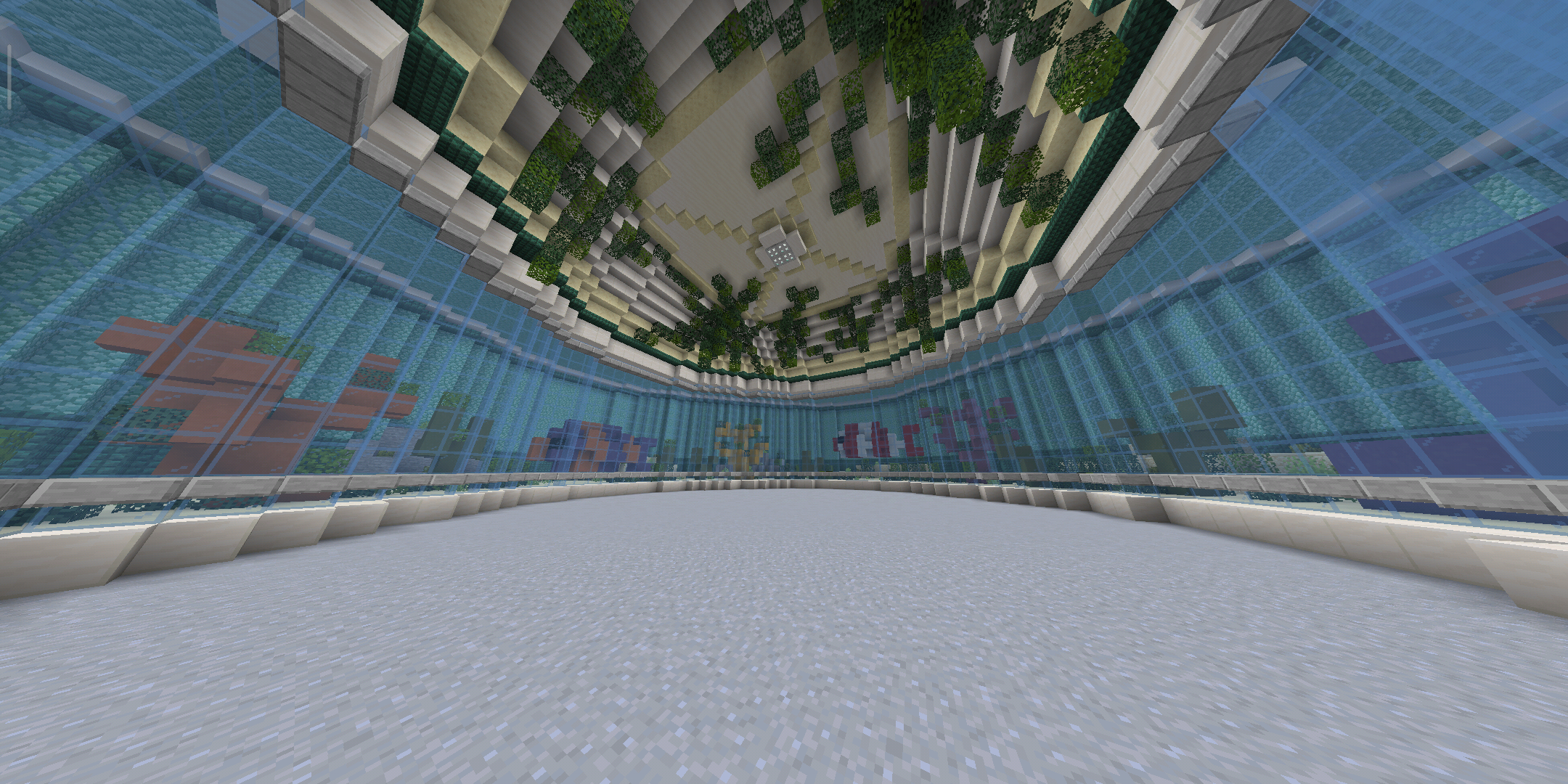 Screenshot_2019-10-19-12-40-19-738_com.mojang.minecraftpe.png