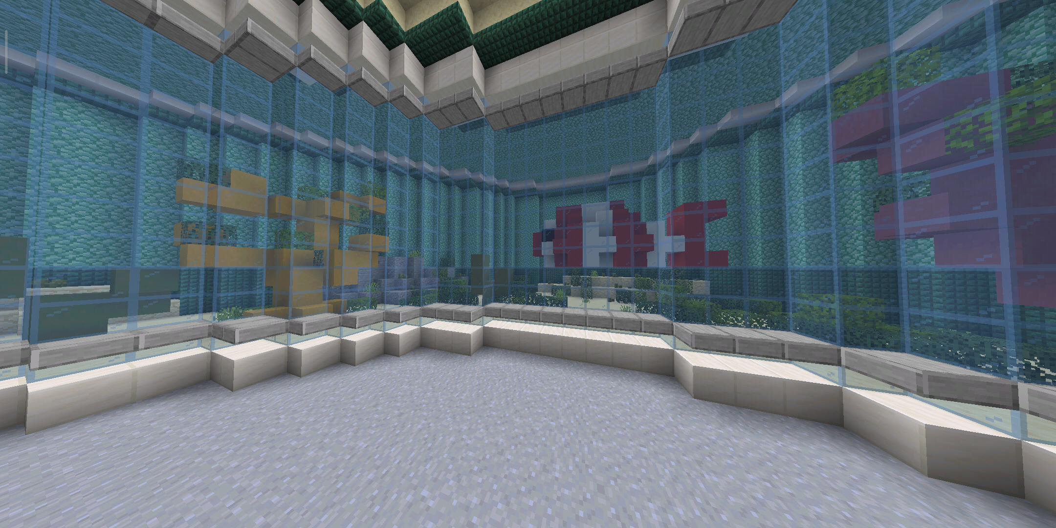 Screenshot_2019-10-19-12-40-27-170_com.mojang.minecraftpe.png