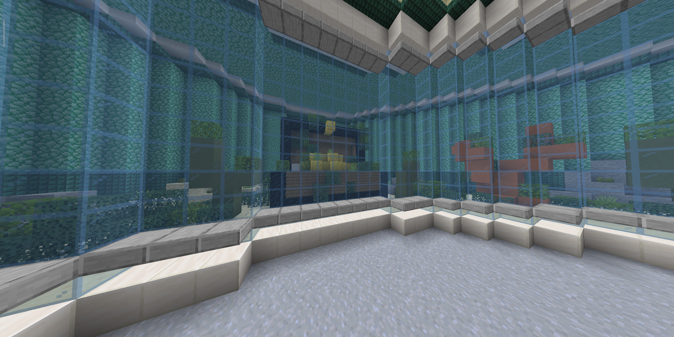Screenshot_2019-10-19-12-40-33-483_com.mojang.minecraftpe.png