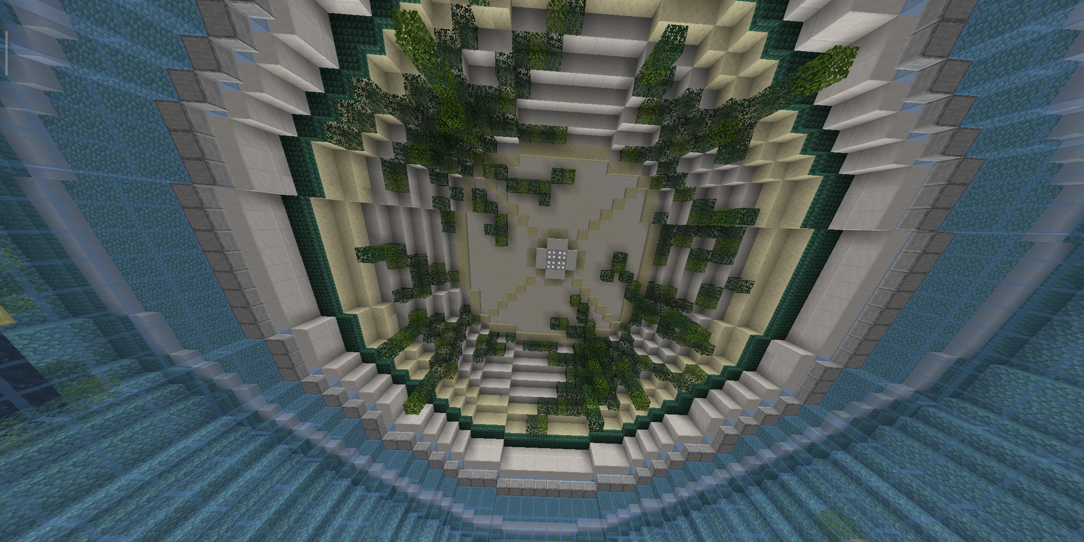 Screenshot_2019-10-19-12-40-40-983_com.mojang.minecraftpe.png