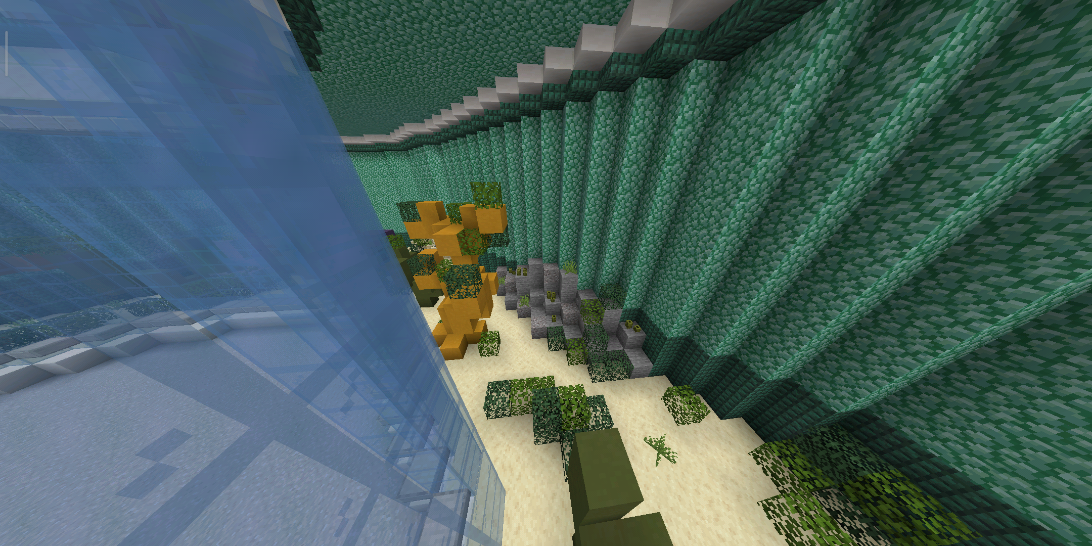 Screenshot_2019-10-19-12-41-41-520_com.mojang.minecraftpe.png