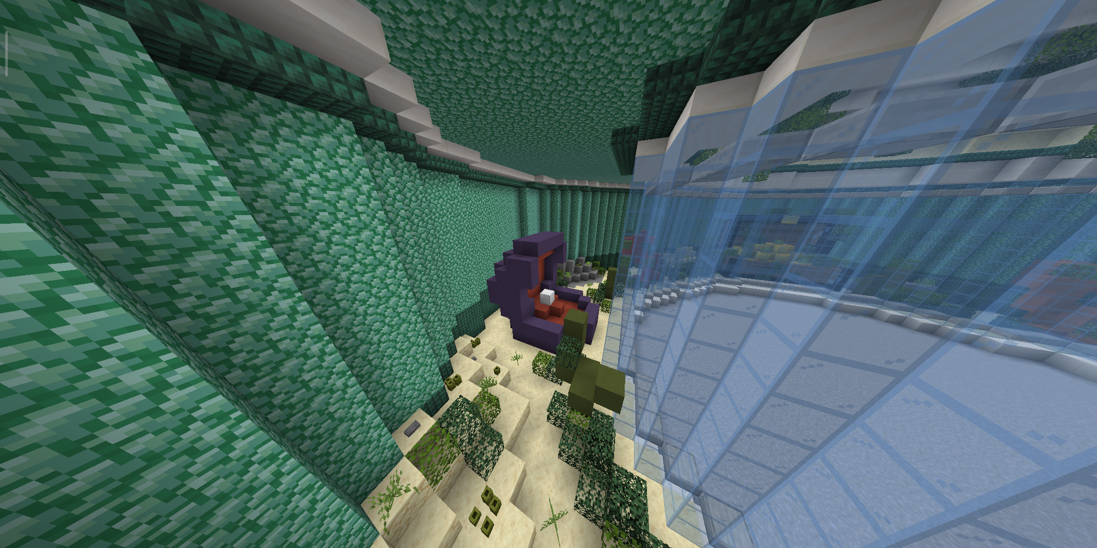 Screenshot_2019-10-19-12-41-47-821_com.mojang.minecraftpe.png