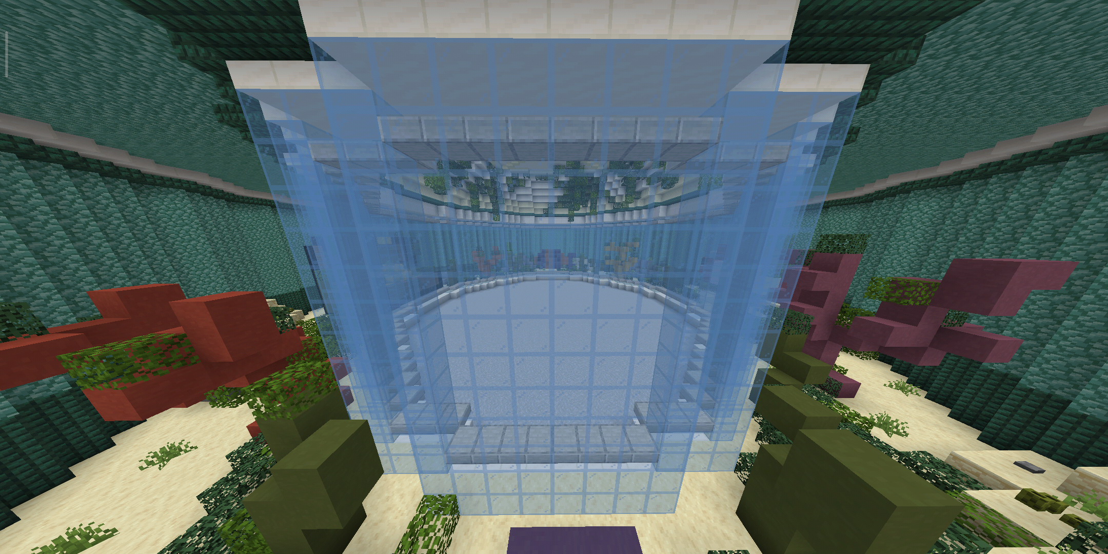 Screenshot_2019-10-19-12-42-00-938_com.mojang.minecraftpe.png