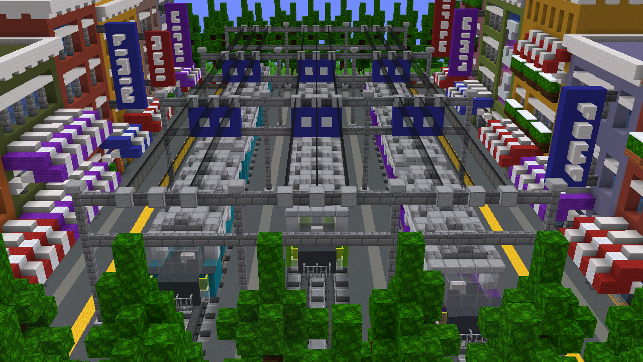 Screenshot_2019-10-20-15-33-12-77.png