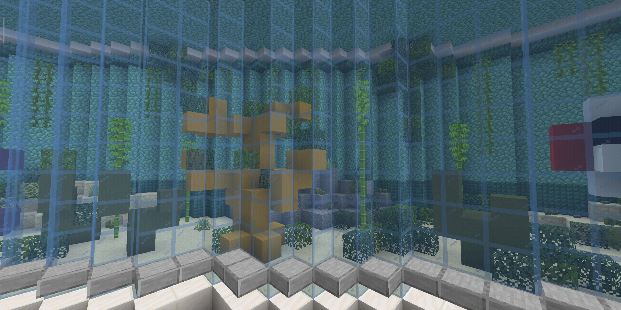 Screenshot_2019-10-21-10-38-04-138_com.mojang.minecraftpe.png