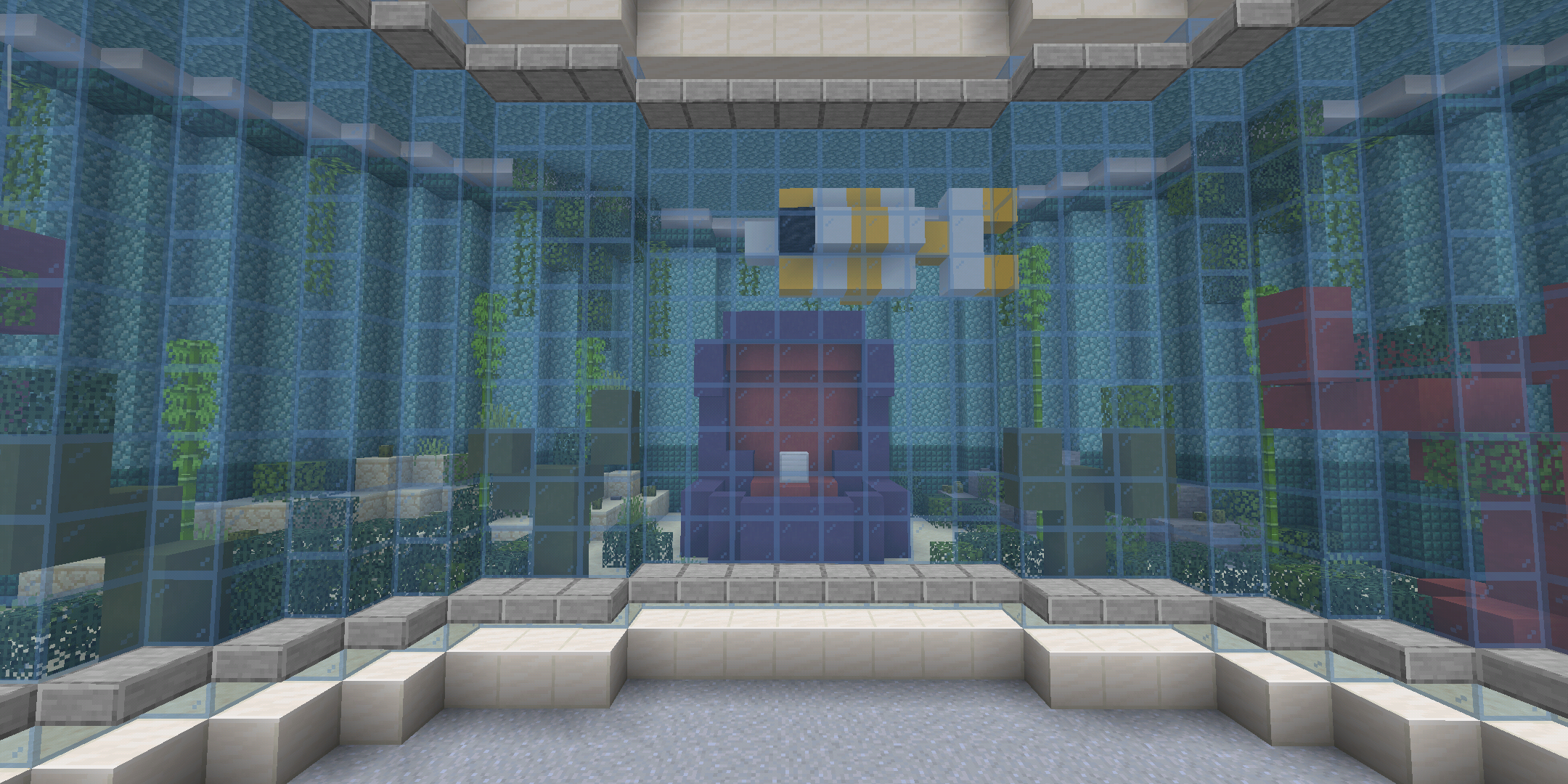 Screenshot_2019-10-21-10-38-12-234_com.mojang.minecraftpe.png