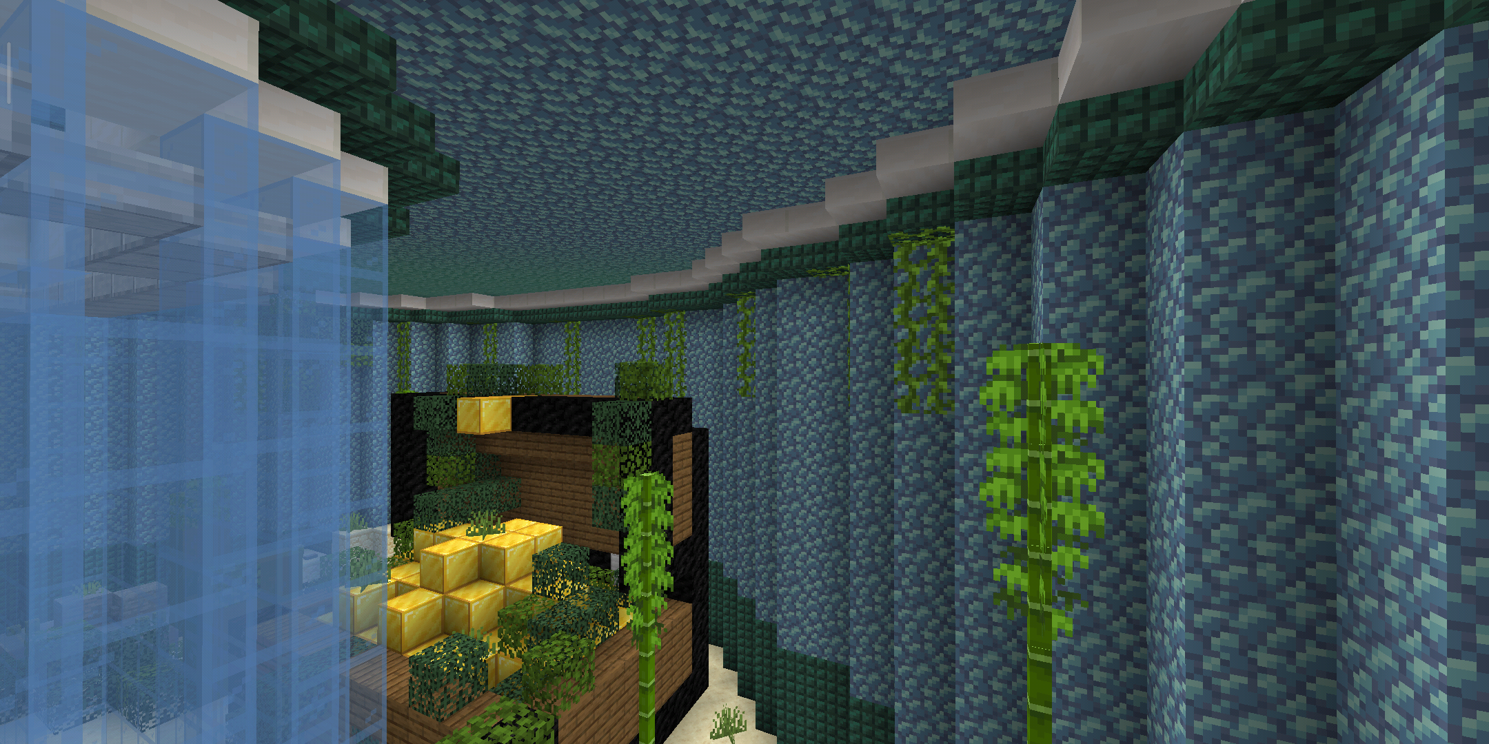 Screenshot_2019-10-21-10-38-23-991_com.mojang.minecraftpe.png