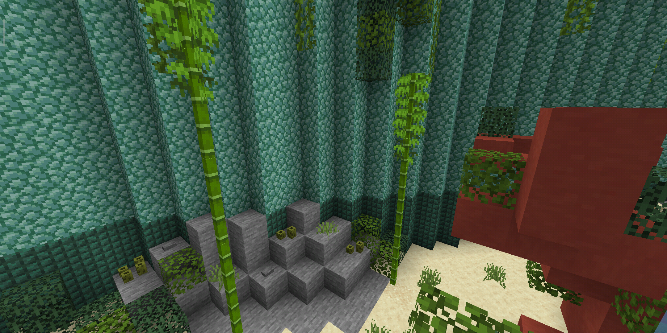 Screenshot_2019-10-21-10-38-34-420_com.mojang.minecraftpe.png