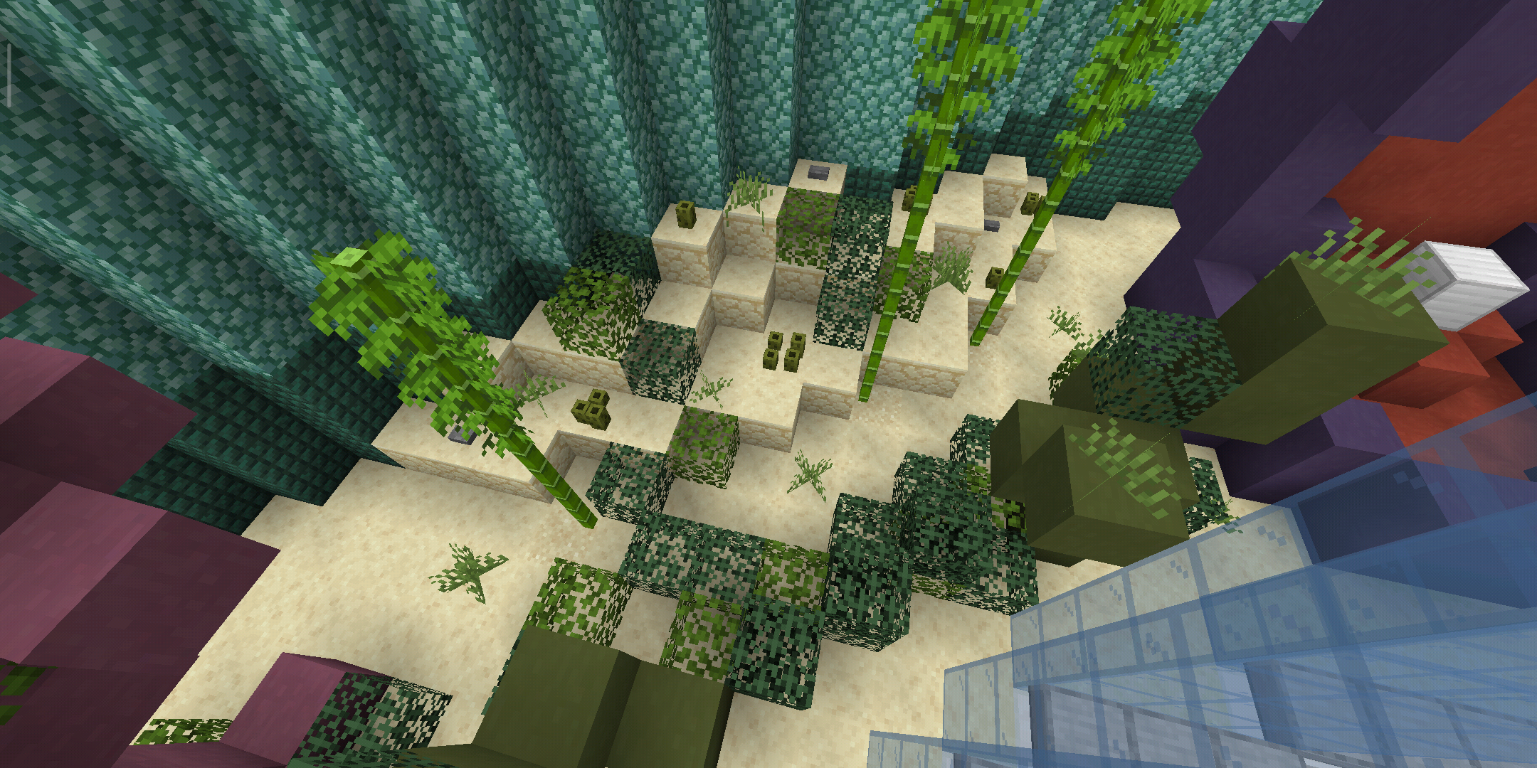 Screenshot_2019-10-21-10-38-42-551_com.mojang.minecraftpe.png