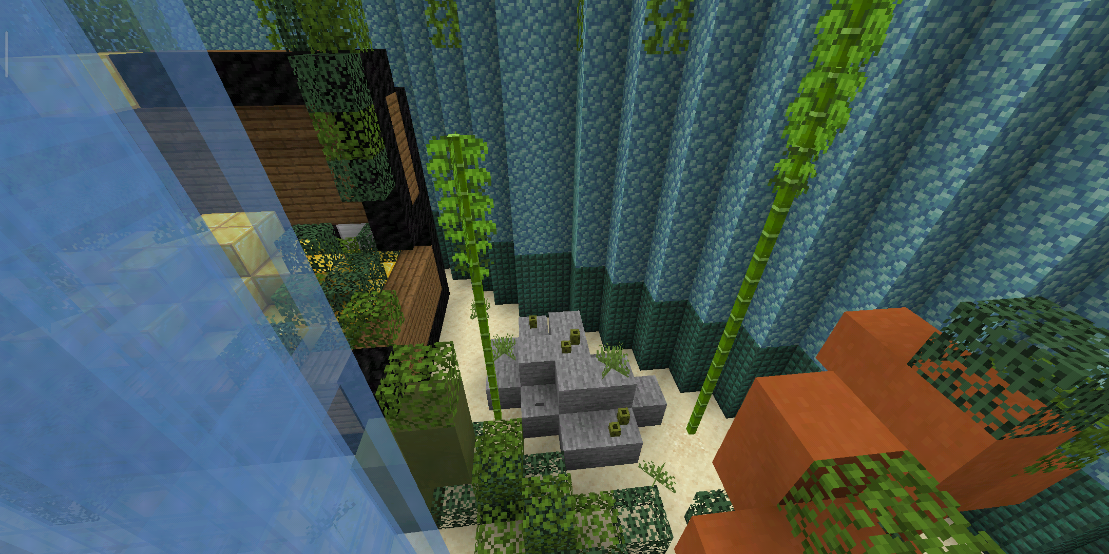 Screenshot_2019-10-21-10-39-05-230_com.mojang.minecraftpe.png