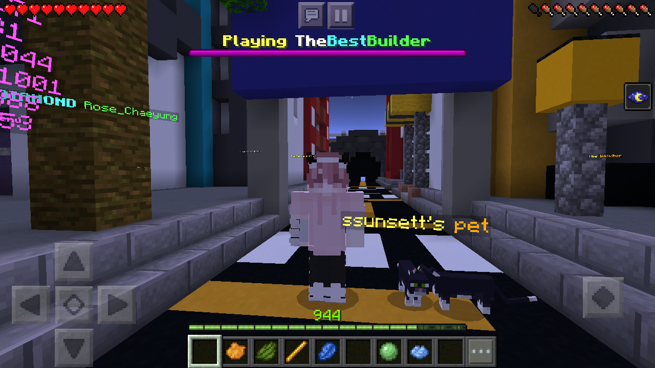 Screenshot_2019-10-21-16-05-38-57.png