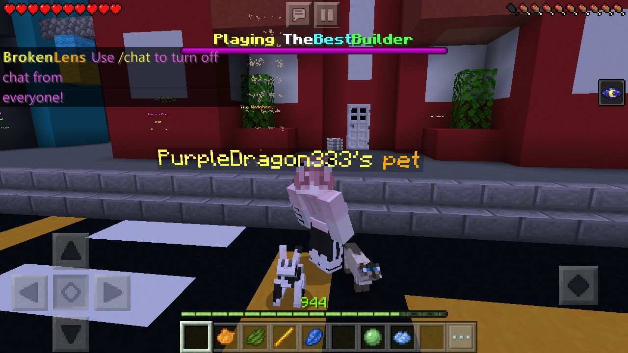 Screenshot_2019-10-21-16-10-00-27.png