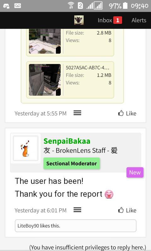 Screenshot_2019-10-22-09-40-34.png