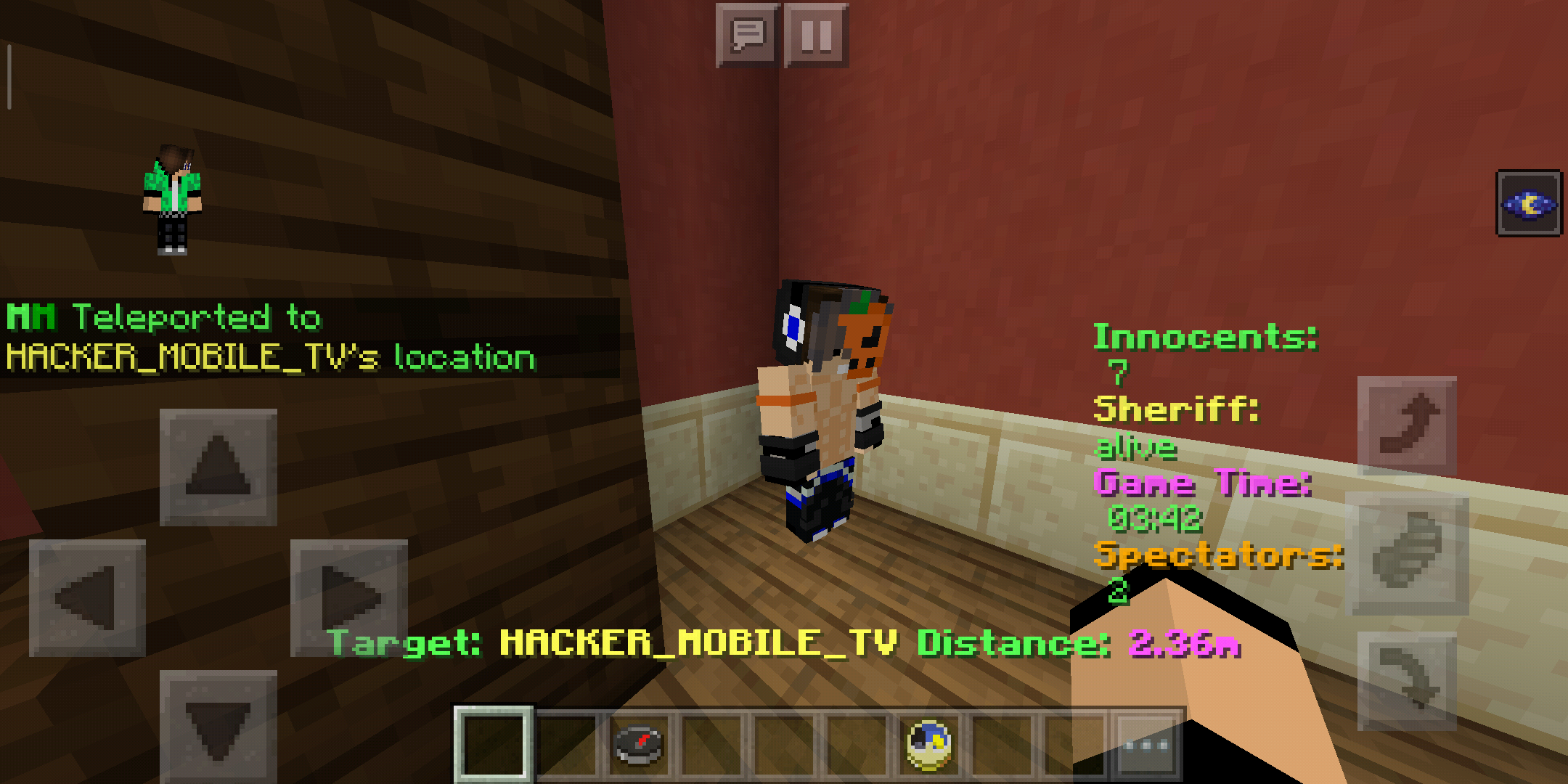 Screenshot_2019-10-23-15-57-50-766_com.mojang.minecraftpe.png